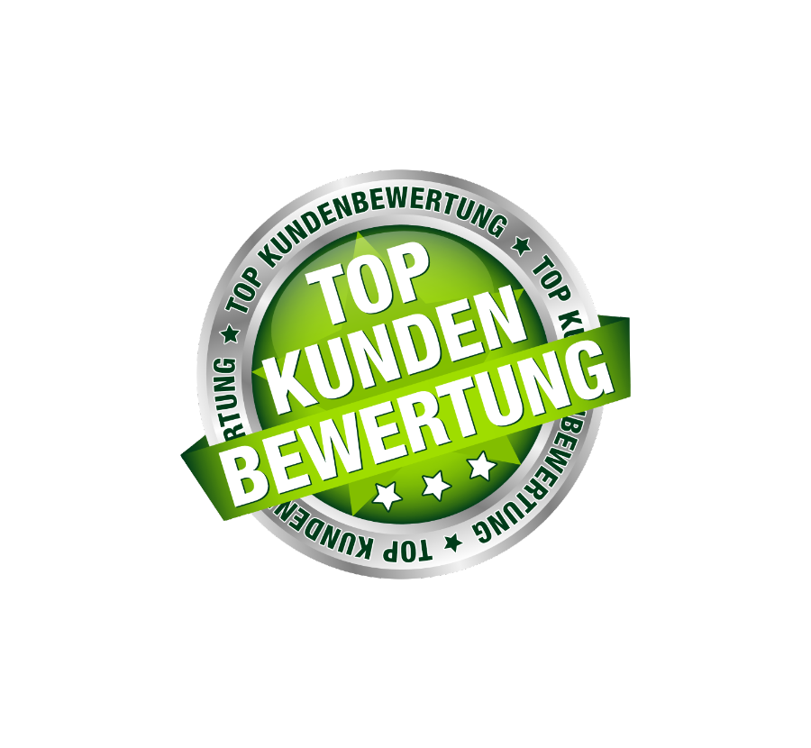 top-kundenbewertung